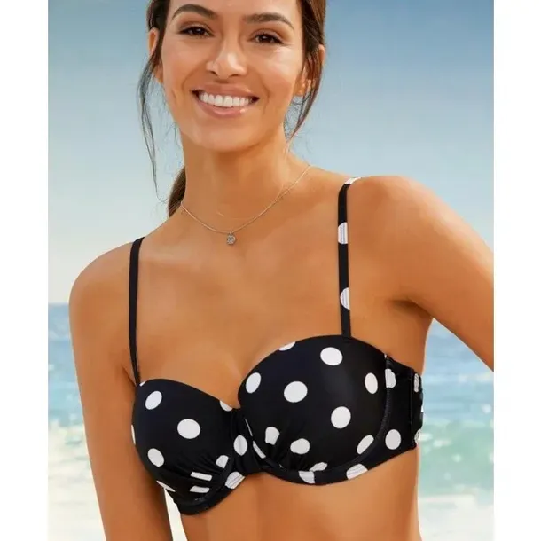 biustonosz-od-bikini-w-grochy-85b-914101