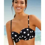biustonosz-od-bikini-w-grochy-85b-914101