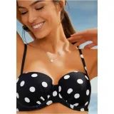 biustonosz-od-bikini-w-grochy-85b-914101-kolor-inny-kolor
