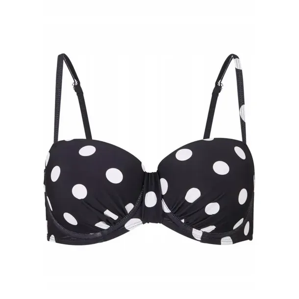 biustonosz-od-bikini-w-grochy-85b-914101-marka-inna-marka