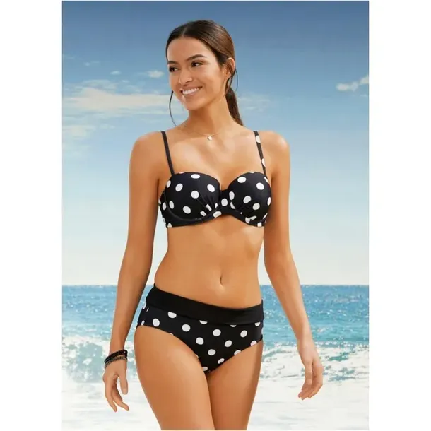 biustonosz-od-bikini-w-grochy-85b-914101-rozmiar-inny