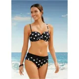 biustonosz-od-bikini-w-grochy-85b-914101-rozmiar-inny