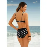 biustonosz-od-bikini-w-grochy-85b-914101-wzor-dominujacy-inny-wzor