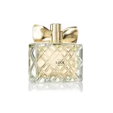 avon-luck-50-ml