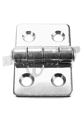 zawias-l50