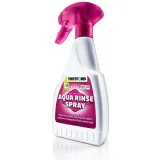 aqua-rinse-spray-500-ml