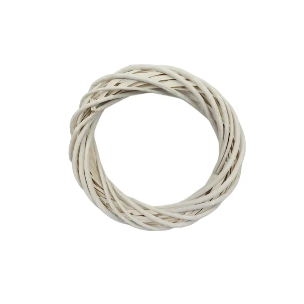 wianek-bialy-wb-wil25