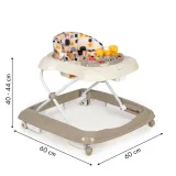 chodzik-edukacyjny-basic-bezowy-ecotoys-bohater-brak