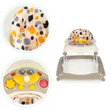 chodzik-edukacyjny-basic-bezowy-ecotoys-material-inny