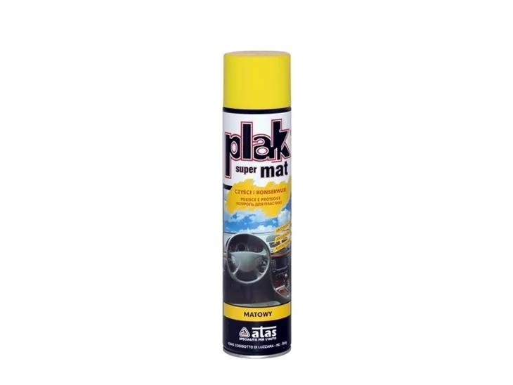 plak-supermat-600-ml-cytryna