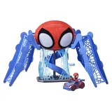 marvel-baza-spiderman-spidey-i-centrum-pajak-plec-chlopcy-dziewczynki