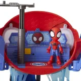 marvel-baza-spiderman-spidey-i-centrum-pajak-marka-hasbro