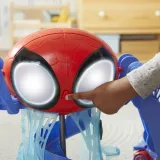 marvel-baza-spiderman-spidey-i-centrum-pajak-certyfikaty-opinie-atesty-ce