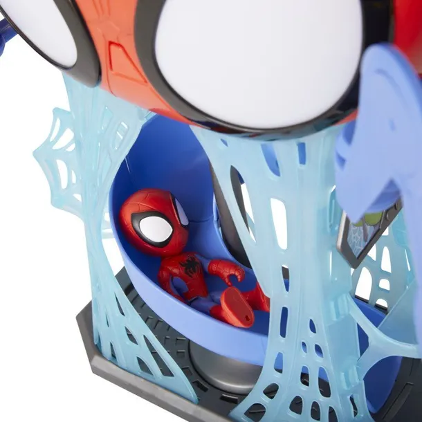 marvel-baza-spiderman-spidey-i-centrum-pajak-wiek-dziecka-3-lata
