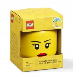 pojemnik-lego-storage-head-mini-dziewczynka-4033