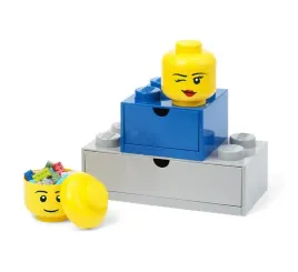 pojemnik-lego-glowa-puszczajaca-oczko-xs-4033