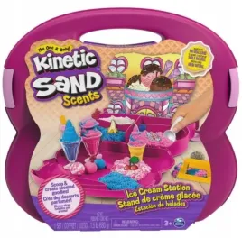 piasek-kinetyczny-lodziarnia-lody-kinetic-sand-duzy-zestaw-w-walizce