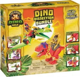 treasure-x-dino-gold-dinozaur-t-rex-i-pterodaktyl-2w1