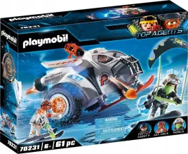 playmobil-70231-pojazd-sniezny