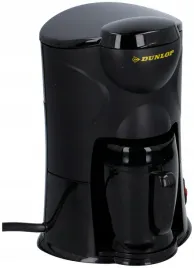 ekspres-do-kawy-dunlop-07922-24-v-czarny