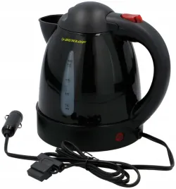 czajnik-samochodowy-800ml-12v-dunlop-do-auta