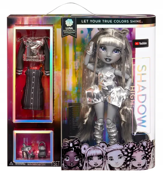 rainbow-high-doll-shadow-high-luna-madison-lalka
