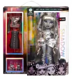 rainbow-high-doll-shadow-high-luna-madison-lalka