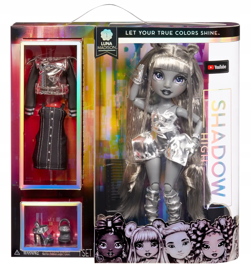 rainbow-high-doll-shadow-high-luna-madison-lalka