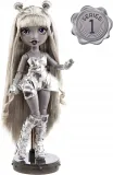rainbow-high-doll-shadow-high-luna-madison-lalka-bohater-rainbow-high