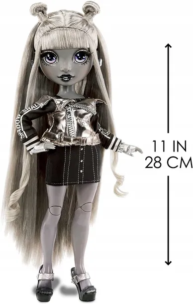 rainbow-high-doll-shadow-high-luna-madison-lalka-wiek-dziecka-4-lata