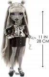 rainbow-high-doll-shadow-high-luna-madison-lalka-wiek-dziecka-4-lata