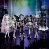 rainbow-high-doll-shadow-high-luna-madison-lalka-material-plastik