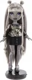 rainbow-high-doll-shadow-high-luna-madison-lalka-elementy-zestawu-stojak-ubranka-lalka