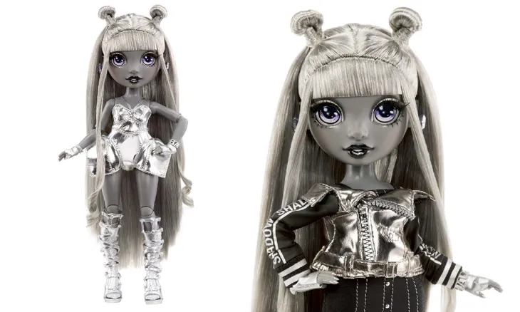 rainbow-high-doll-shadow-high-luna-madison-lalka-baterie-brak-w-zestawie