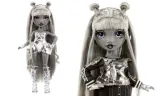 rainbow-high-doll-shadow-high-luna-madison-lalka-baterie-brak-w-zestawie
