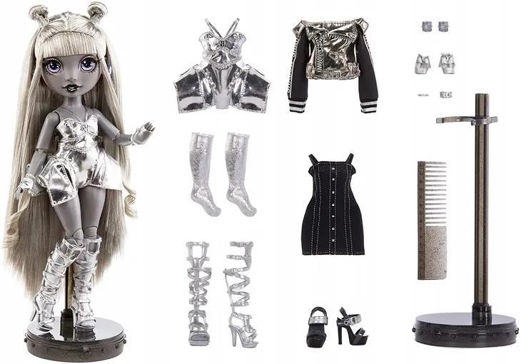 rainbow-high-doll-shadow-high-luna-madison-lalka-kolor-dominujacy-wielokolorowy