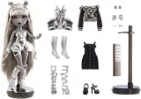 rainbow-high-doll-shadow-high-luna-madison-lalka-kolor-dominujacy-wielokolorowy