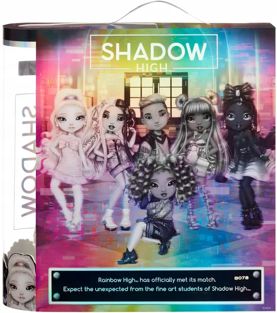 rainbow-high-doll-shadow-high-luna-madison-lalka-certyfikaty-opinie-atesty-ce