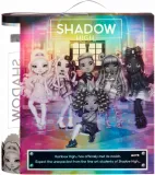 rainbow-high-doll-shadow-high-luna-madison-lalka-certyfikaty-opinie-atesty-ce