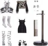 rainbow-high-doll-shadow-high-luna-madison-lalka-szerokosc-produktu-30-48-cm