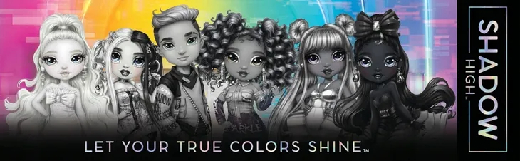 rainbow-high-doll-shadow-high-luna-madison-lalka-kod-producenta-583530