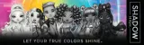 rainbow-high-doll-shadow-high-luna-madison-lalka-kod-producenta-583530