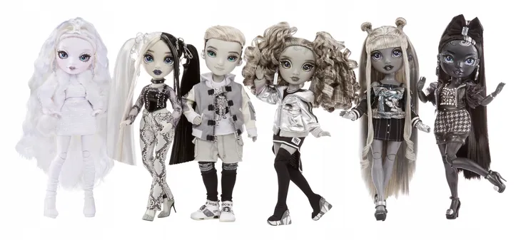 rainbow-high-doll-shadow-high-luna-madison-lalka-marka-mga