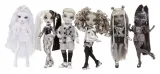 rainbow-high-doll-shadow-high-luna-madison-lalka-marka-mga