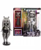 rainbow-high-doll-shadow-high-luna-madison-lalka-seria-cheers