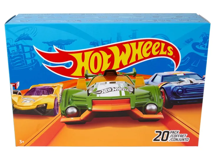 hot-wheels-zestaw-20-pojazdow-plec-chlopcy-dziewczynki
