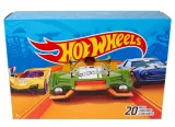 hot-wheels-zestaw-20-pojazdow-plec-chlopcy-dziewczynki