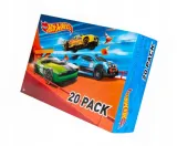 hot-wheels-zestaw-20-pojazdow-stan-nowy
