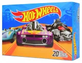 hot-wheels-zestaw-20-pojazdow-bohater-brak
