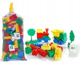 polskie-klocki-hemar-duze-klocki-duza-paka-k2-max-240-duzych-klockow